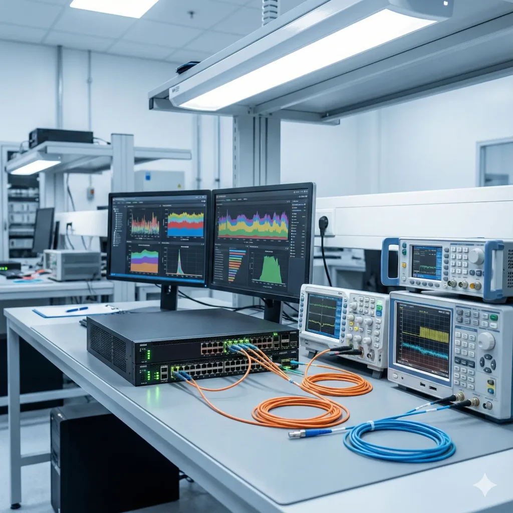 Gemini_Generated_Image_sdid7wsdid7wsdid