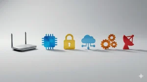 Gemini_Generated_Image_vr8jwmvr8jwmvr8j